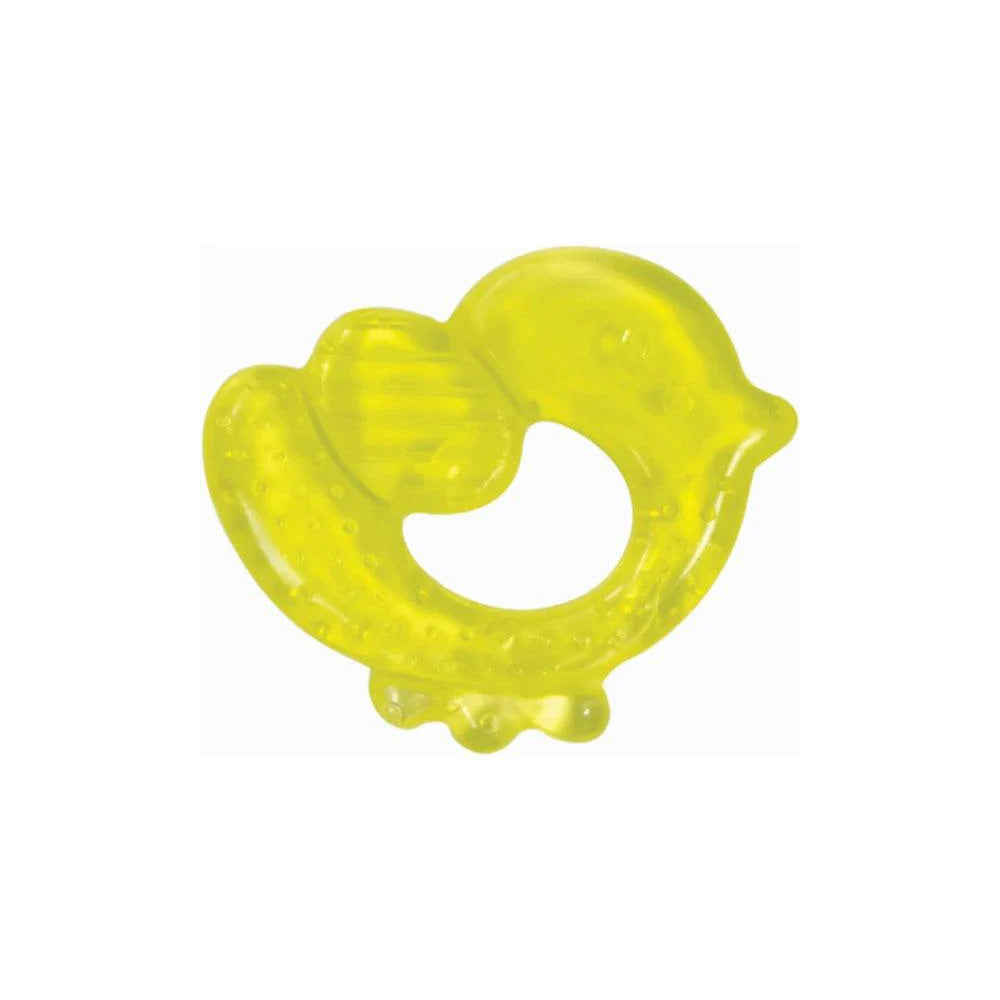 WATER FILLED TEETHER