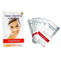 Deep Cleansing Nose Strips