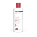 Psorisdin Emollient Daily Lotion