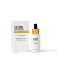 Salicylic Renewal Serum