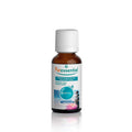 Meditation Essential Oils for Diffusion