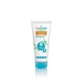 Muscles & Joints Cryo Pure Gel