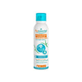 Muscles & Joints Cryo Pure Spray
