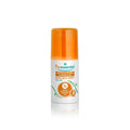 Muscles & Joints Roller