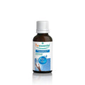 Positive Energy Essential Oils for Diffusion