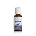 Provence Essential Oils for Diffusion