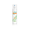 Purifying 41 Essential Oils Air Spray