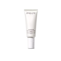 Harmonie Dark Spot Corrector Cream SPF30