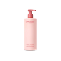 Rituel Douceur Moisturizing Body Lotion