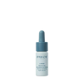Lisse Retinol Renewing Night Serum