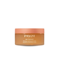 My Payot Radiance Cleansing Mask