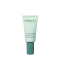 Pate Grise Special 5 Drying Gel