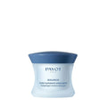 Source Adaptogen Moisturizing Gel