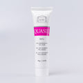 Quasix Anti-Redness Gel