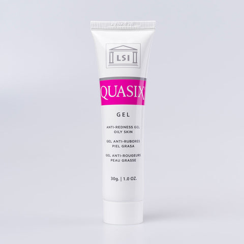 Quasix Anti-Redness Gel