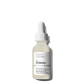 Alpha Arbutin 2% + HA