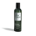 REBALANCE SHAMPOO