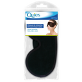 RELAXATION MASK