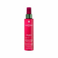 Okara Color - Color Radiance Ritual Color Enhancing Spray