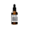 JUST Centella Asiatica 100% Regenerating Solution