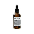 JUST Coenzyme Q10 Anti-Aging Serum