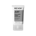JUST Collagen Amino Acids + HA Moisturizing Solution