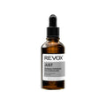 JUST Evening Primrose Oil & Squalane Night Recovery Oil Blend