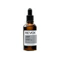 JUST Mandelic Acid 10% + HA Mild Exfoliation