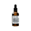 JUST Marine Collagen + HA Algae Solution