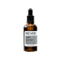 JUST Resveratrol + Ferulic Acid Antioxidant Serum