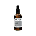 JUST Squalane Nourishing Oil