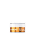Biotic Revitalizing Radiance Cream