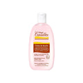 Almond Butter & Rose Shower Cream
