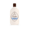 Cotton Flower Bath and Shower Gel