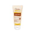 Extra Gentle Surgras Shower Gel - Amande Douce
