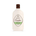 Green Almond Bath and Shower Gel - Surgras Actif