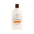 Milk and Honey Bath and Shower Gel - Surgras Actif