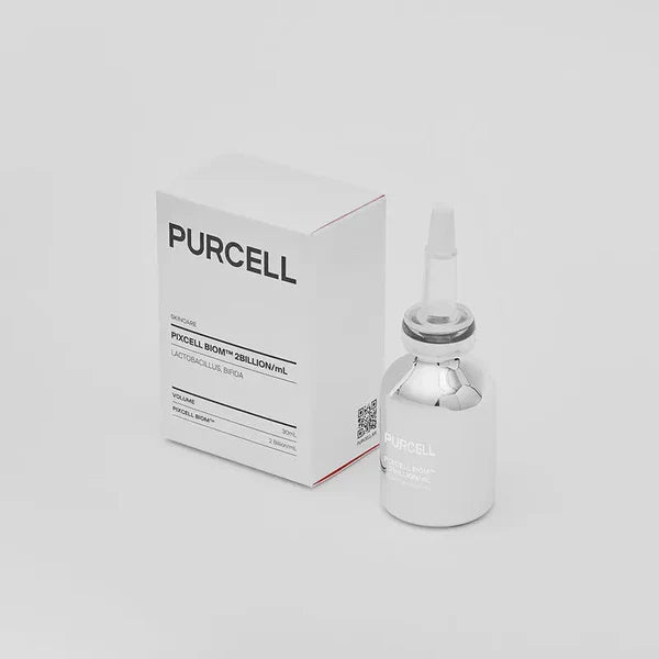 Pixcell Biom 2Billion/ML