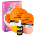 Vitamin C Skincare Set