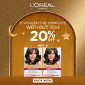 Excellence Creme Duo