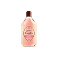 Satiny Shower Oil Enriched with Argan & Rose Oils