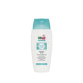 After Sun Soothing Balm