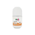 Balsam Deo Sensitive Roll On