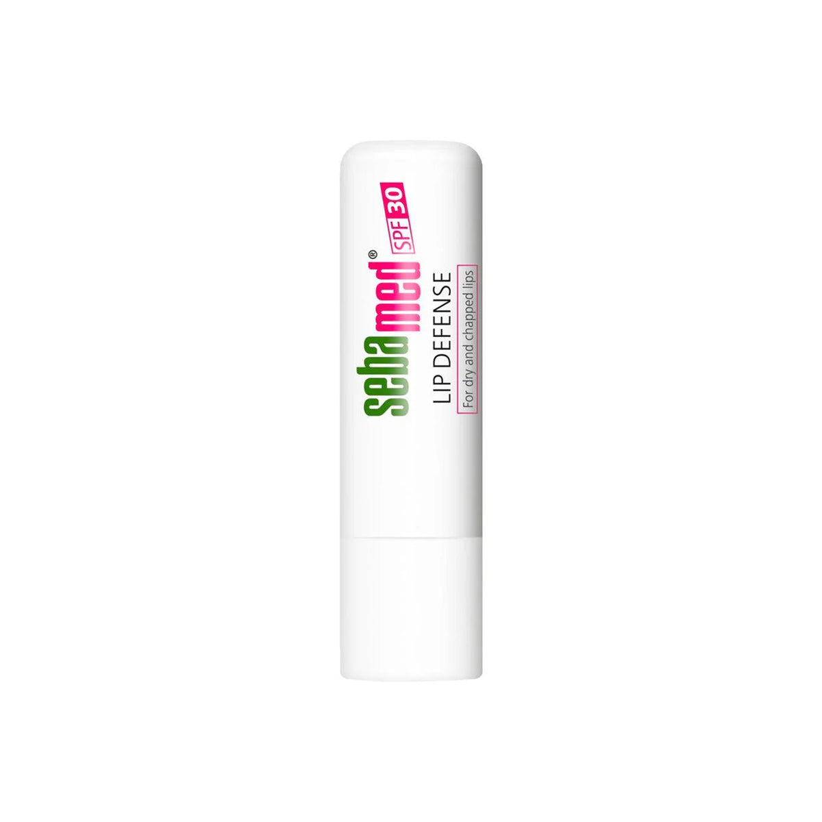 Lip Defense Balm