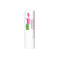 Lip Defense Balm