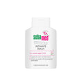 Intimate Wash pH 3.8 - For Women Aged 15-50