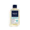 Sebum Control Shampoo