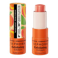 Exfoliating Lip Scrub