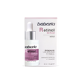Retinol Serum