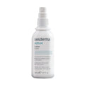 Azelac Lotion